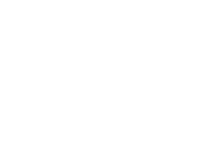 何度も食べたくなり極美味ビーフカレー